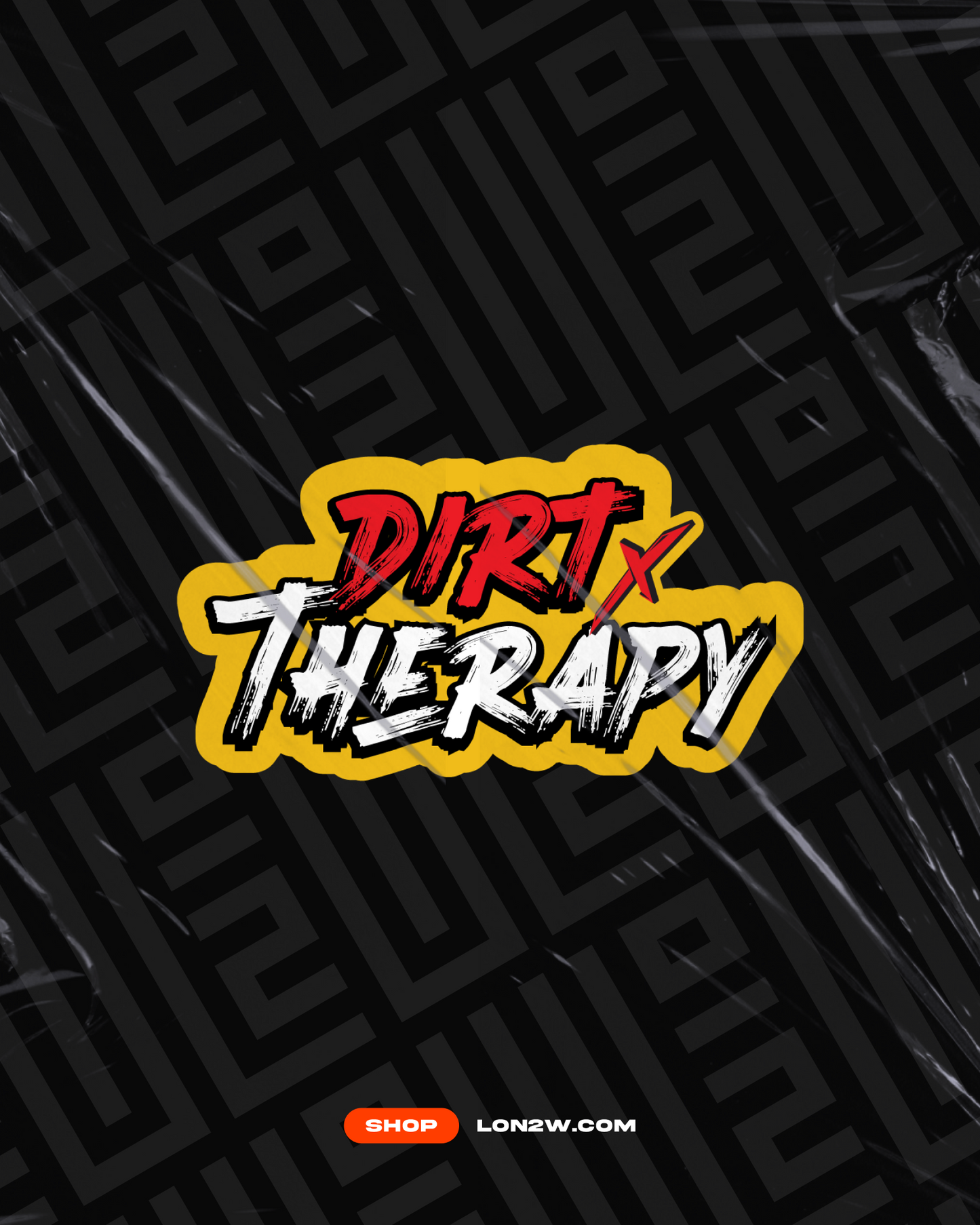 Xpulse stickers Combo - Pack of 5
