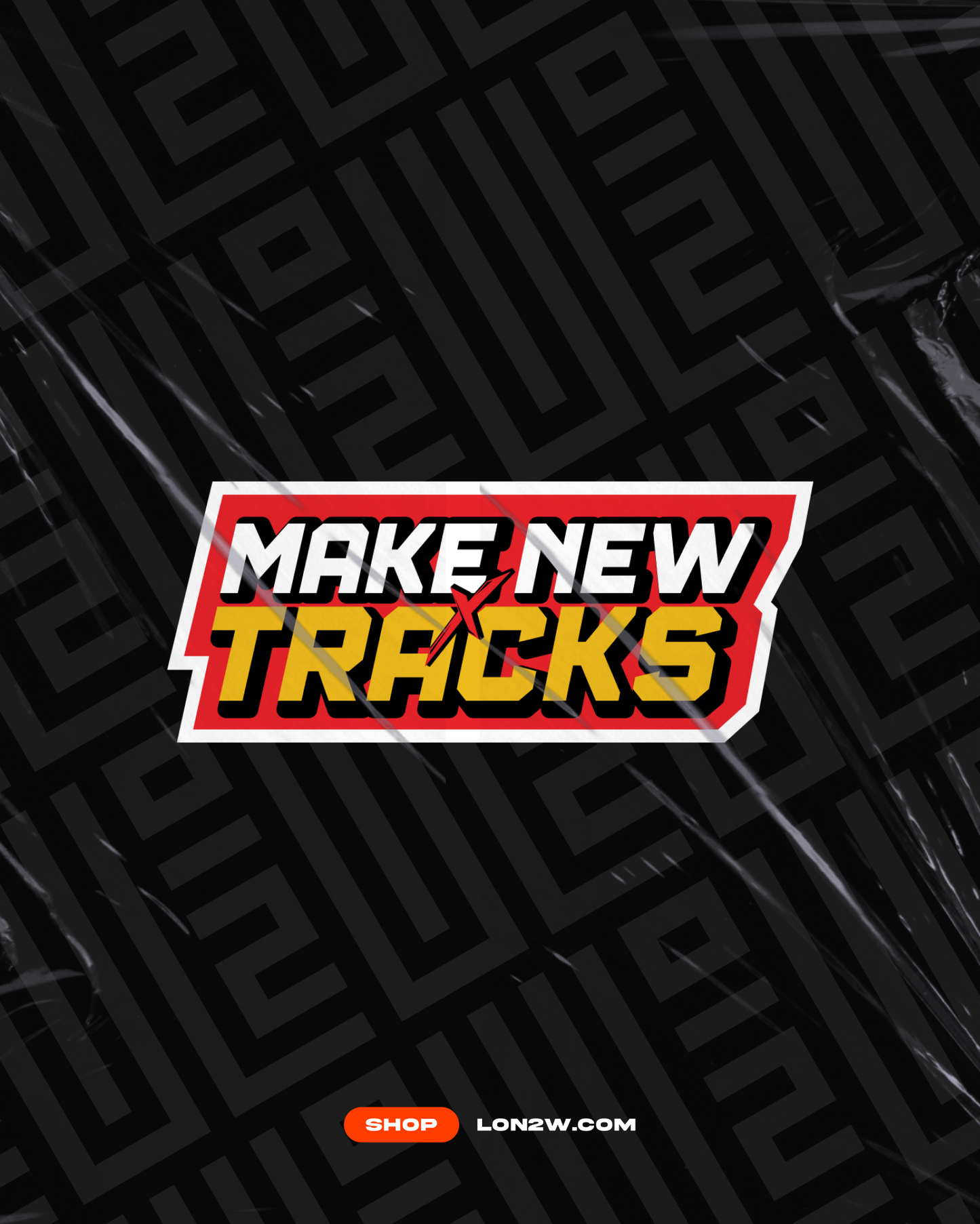Xpulse stickers Combo - Pack of 5