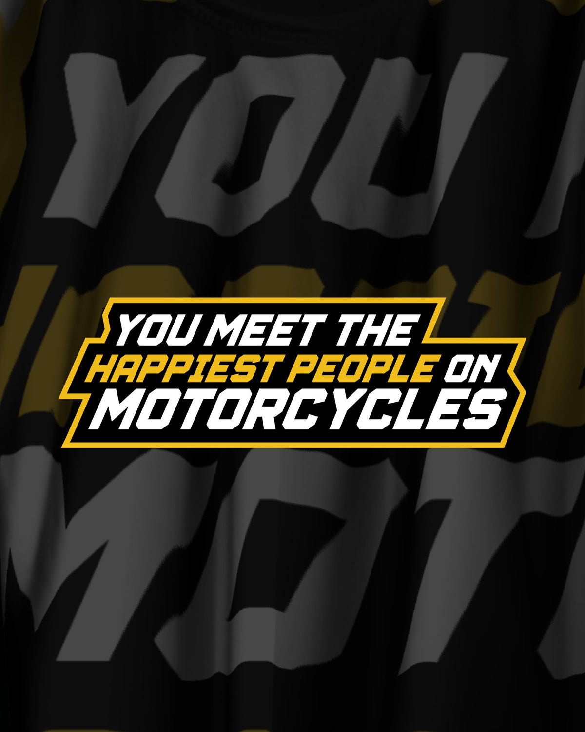 Manali Stickers Manali Sticker – Life on 2 Wheels