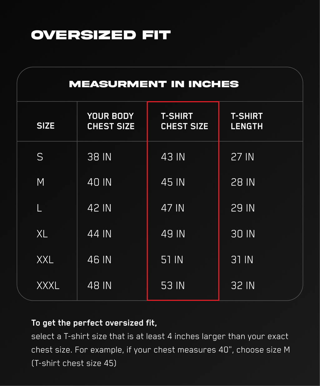 Thumbi X Theyyam | Oversized T-shirt | Puff