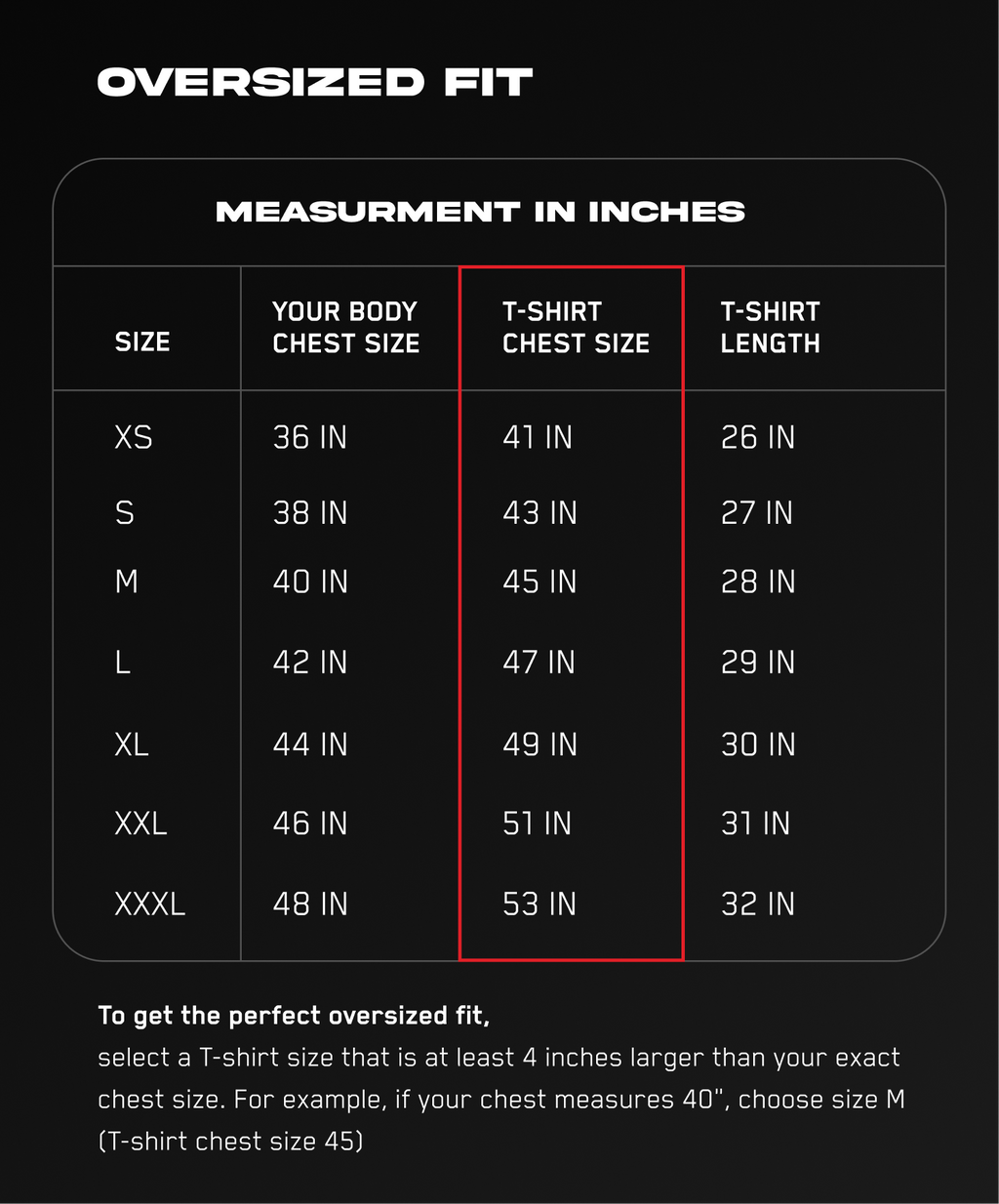 Muthappan | Oversized T-shirt | Puff print