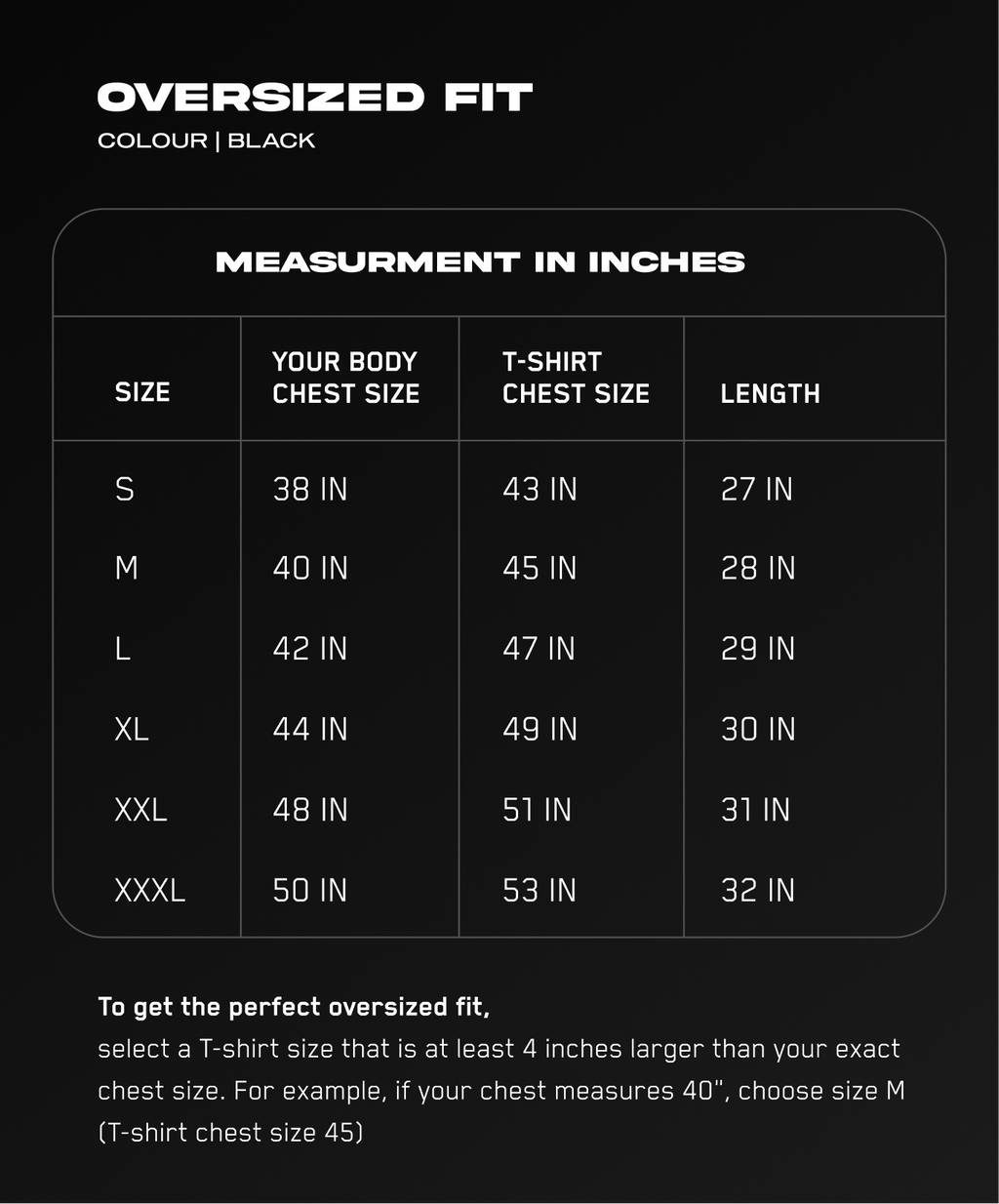 Rise of the Pottan  | Oversized T-shirt | Puff print