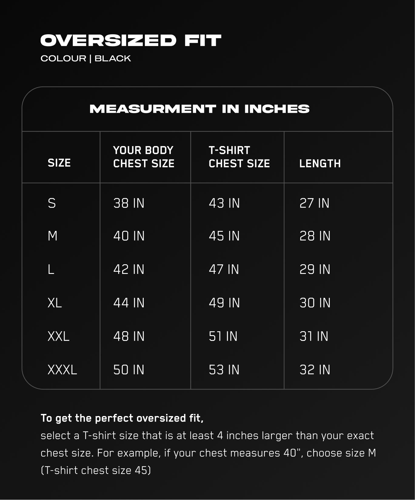 Rise of the Pottan  | Oversized T-shirt | Puff print