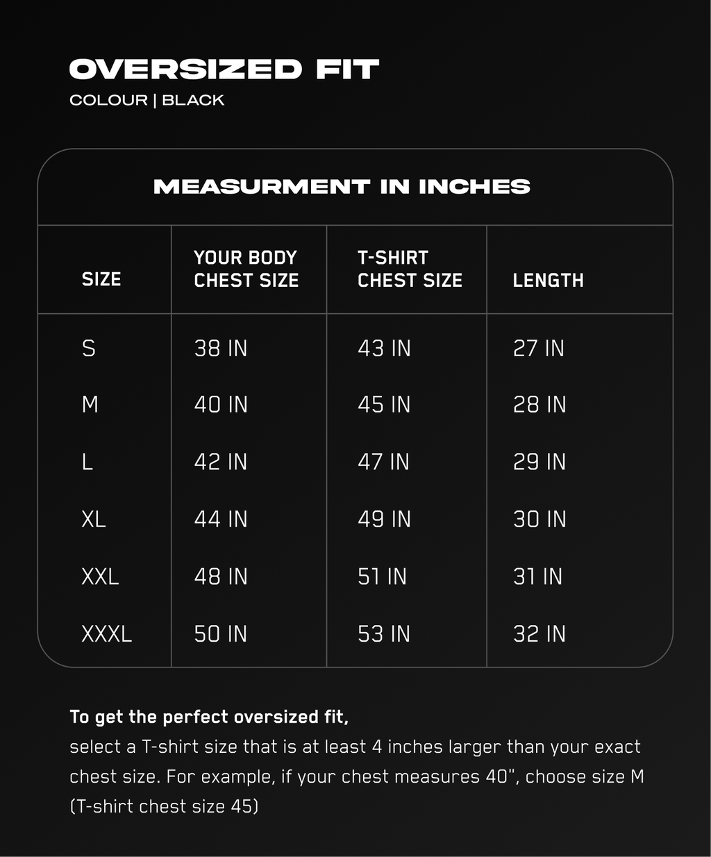 Kandanar Kelan V2 Black | Oversized T-shirt | Puff print