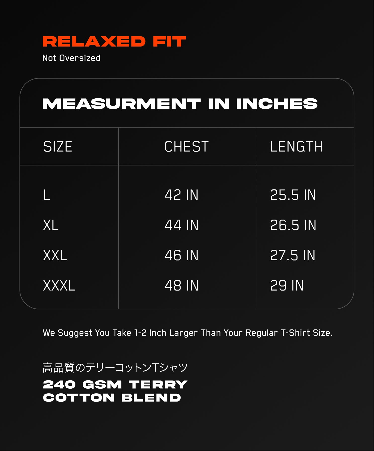 Himalayas | Himalayan 450| Puff print