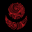 LON2W logo