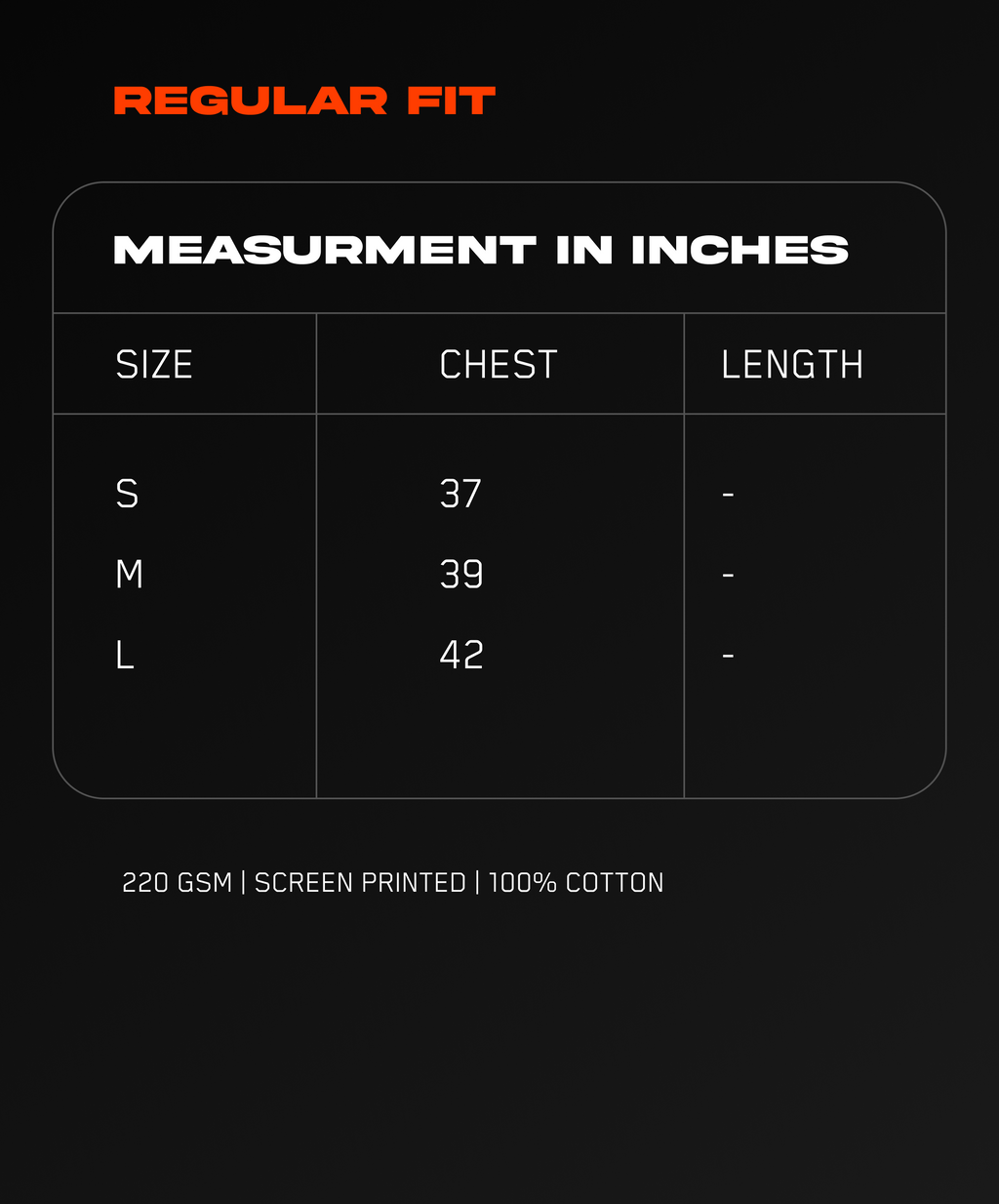 Bikerholic life T-shirt - Unisex