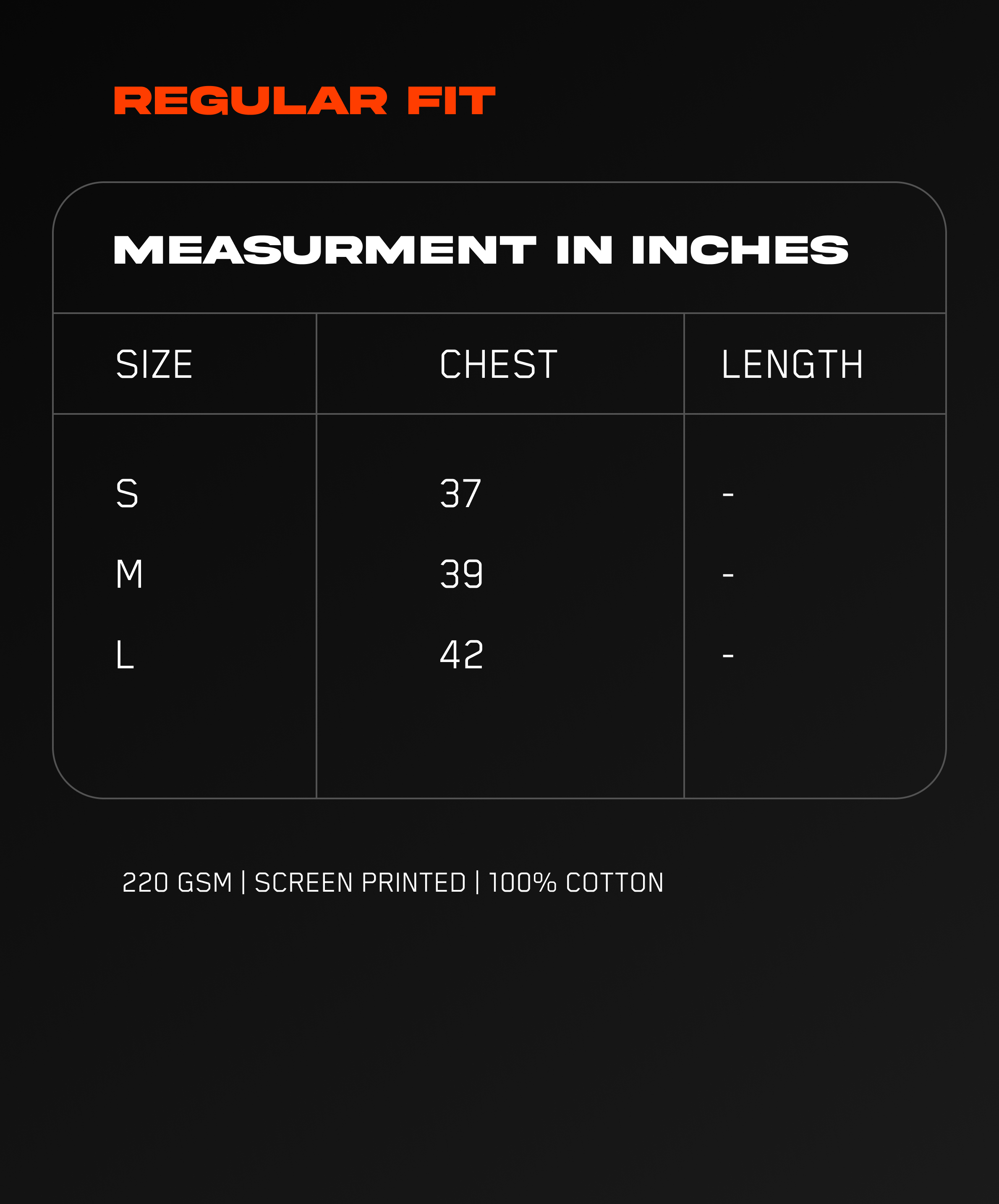 Women bikers of india T-shirt - Unisex